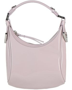 BY FAR Handbag - Gray