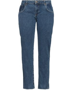 One Teaspoon Jeans - Blue