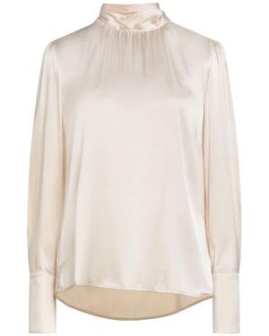 Dea Kudibal Top - White