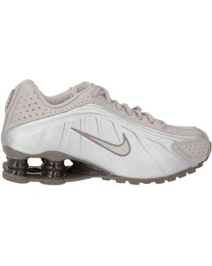 Nike Sneakers - Gris