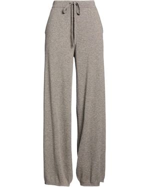 P.A.R.O.S.H. Trouser - Grey