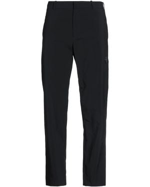 A_COLD_WALL* Trousers - Blue