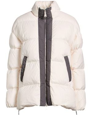 Add Pufferjacke & Daunenjacke - Natur