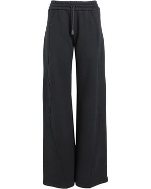 Off-White c/o Virgil Abloh Trouser - Blue