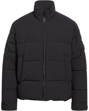 Liu Jo Puffers - Black