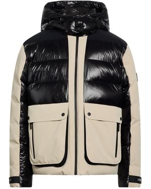 Mackage Piumino & Imbottito Sintetico - Nero