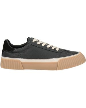 Rag & Bone Trainers - White