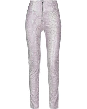Freddy Pantalone - Grigio
