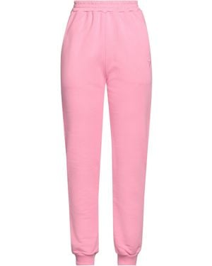 Dondup Trouser - Pink