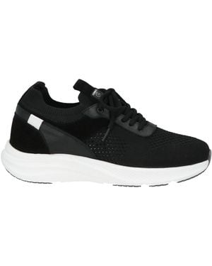 Cerruti 1881 Sneakers - Nero