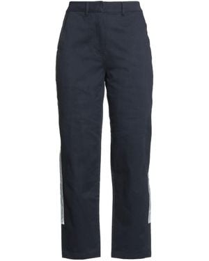 Tory Sport Clothing for Women | Online Sale up to 61% off | Lyst