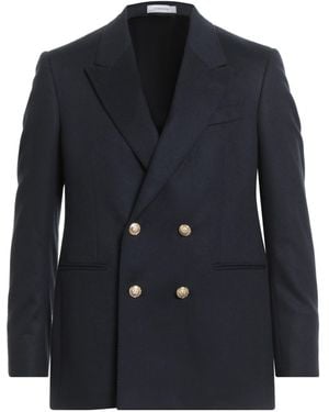 Sartoria Latorre Americana - Azul
