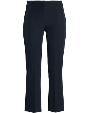 Compagnia Italiana Trousers - Blue