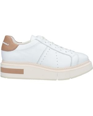 Paloma Barceló Trainers - White