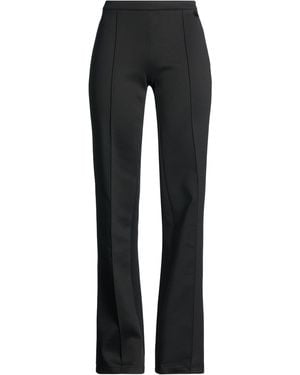 DIESEL Trouser - Black