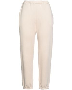 THE M.. Pantalon - Neutre