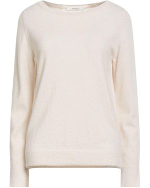 Maliparmi Jumpers - Natural