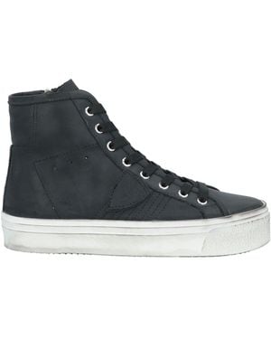 Philippe Model Trainers - Blue