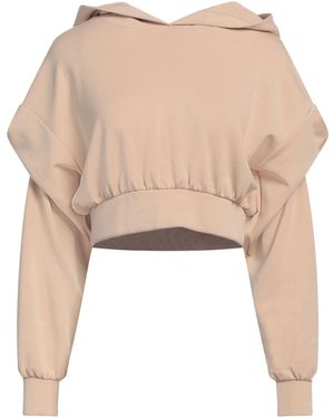 hinnominate Sudadera - Neutro