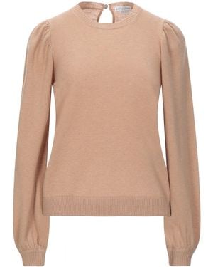 Ballantyne Pullover - Neutro