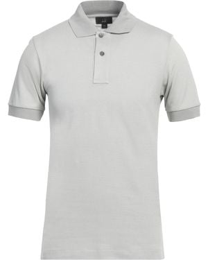 dunhill Polo - Grigio