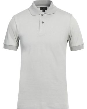 dunhill Poloshirt - Grau