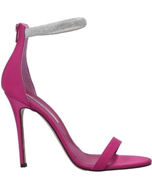 Marc Ellis Sandals - Pink