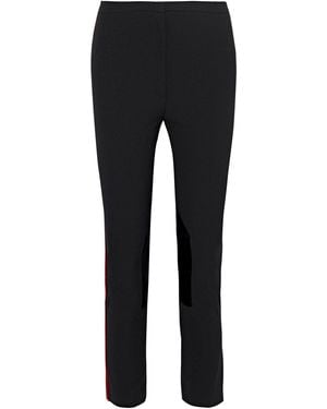 Sandro Pants - Black