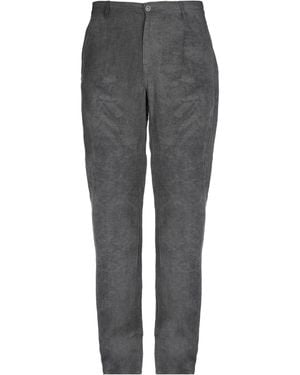 John Varvatos Trouser - Grey