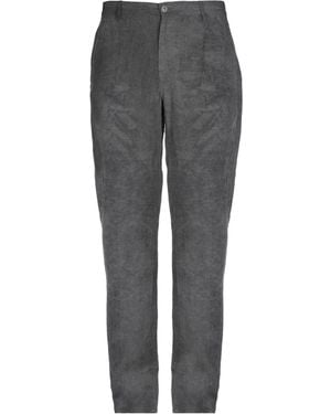 John Varvatos Pantalone - Grigio