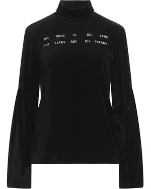 Facetasm T-Shirt - Black