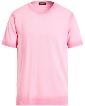 Dondup Jumpers - Pink