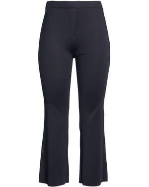 Liviana Conti Trouser - Blue