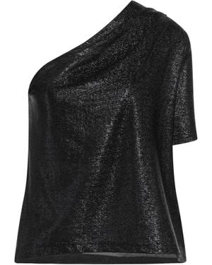 GAUGE81 Top - Black
