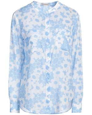 Camicettasnob Camicia - Blu
