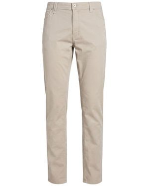 Brioni Trouser - Grey