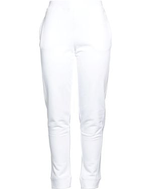 Moschino Trouser - White