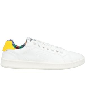 Missoni Trainers - White