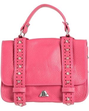 Aniye By Handbag - Pink