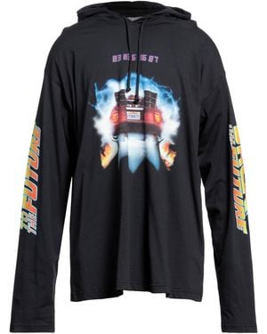 VTMNTS Sweatshirt - Blue