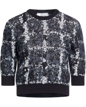 Iceberg Pullover - Azul