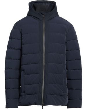 Suns Boards Pufferjacke & Daunenjacke - Blau