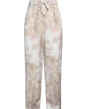Peserico Pantalone - Bianco