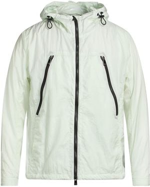 Tatras Jacket - White