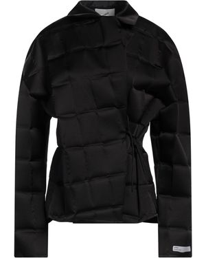 Coperni Blazer - Black