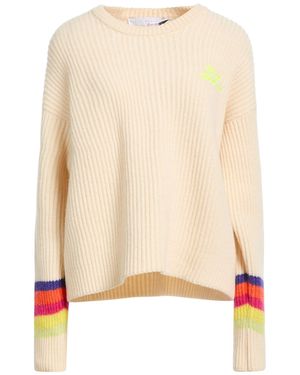 Giada Benincasa Pullover - Neutro