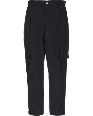 Givenchy Trouser - Blue