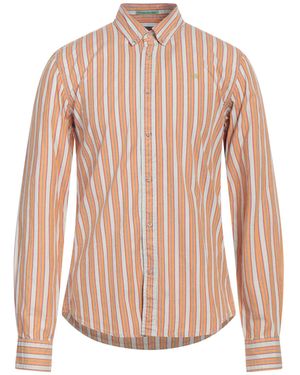 Scotch & Soda Camicia - Rosa
