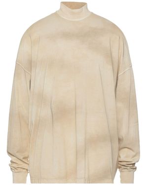 Bonsai T-Shirt Cotton - Natural