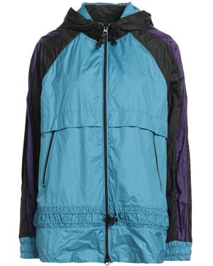 Woolrich Jacket - Blue